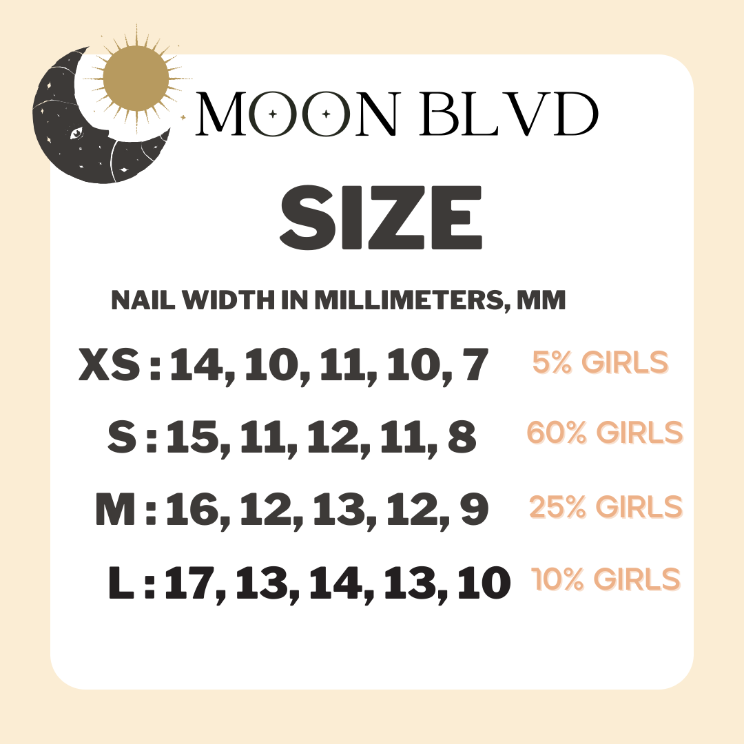 Autumn Leopard | 497 Long Almond