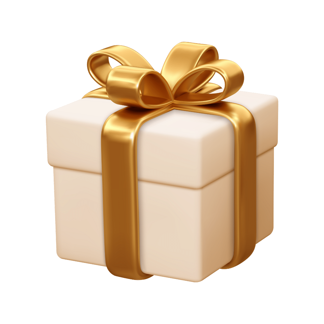 Gift Wrap