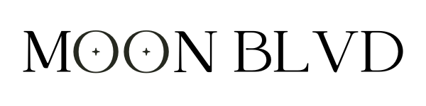 MoonBlvd logo