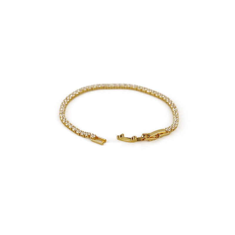 Starry Night Stacking Bracelet